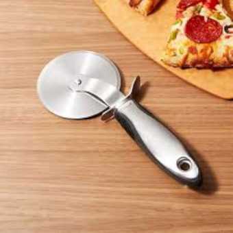 Pizza Cutter,Wheel