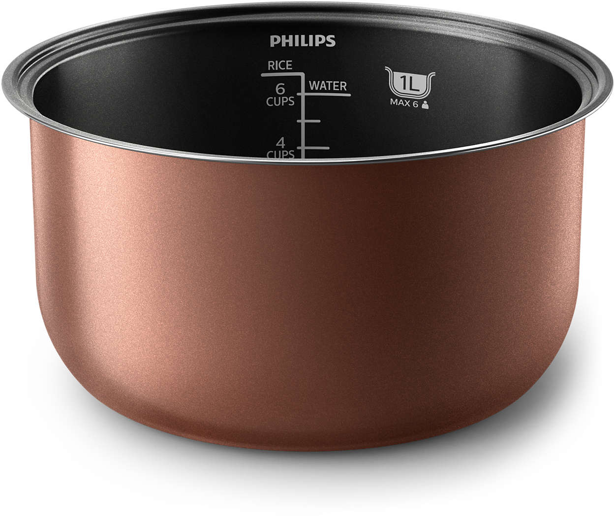 Philips HD311/65