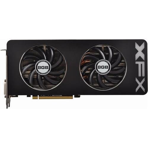 Xfx 290x on sale