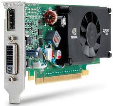 Fx380 discount