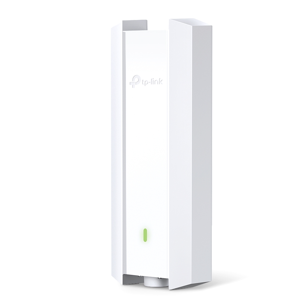 TP-Link EAP650-Outdoor