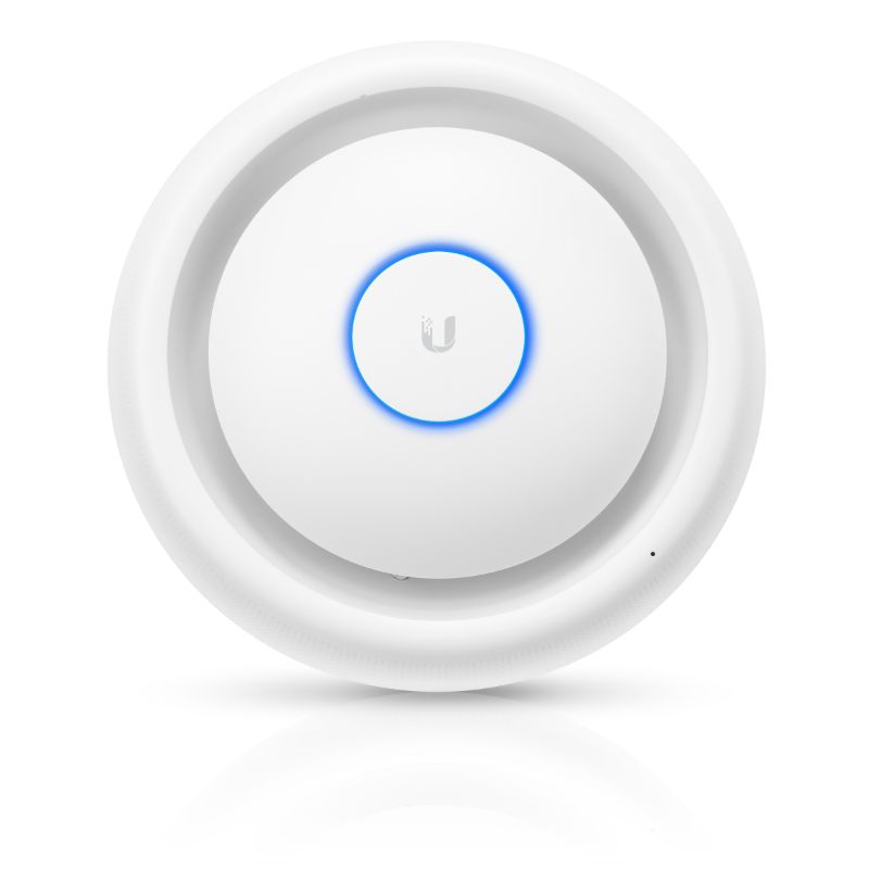 Ubiquiti Networks