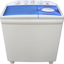 dawlance twin tub washing machine dw 6500