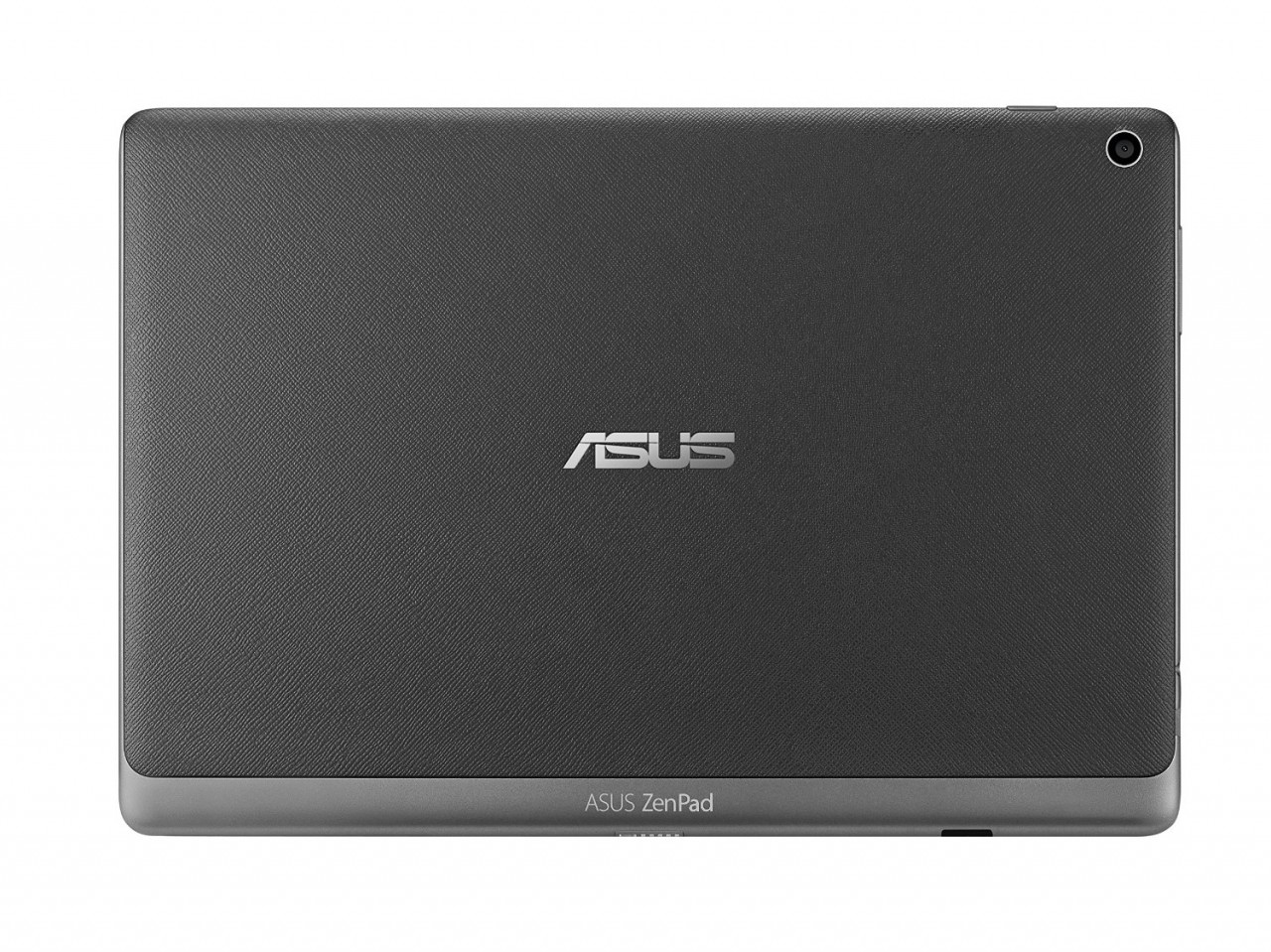 ASUS ZenPad