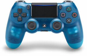 Sony DUALSHOCK