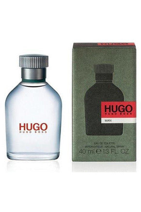 Hugo boss outlet green 200ml