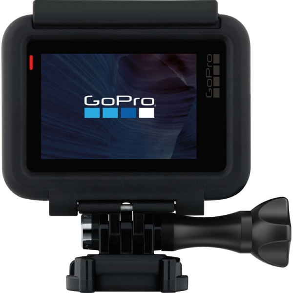 GoPro Hero