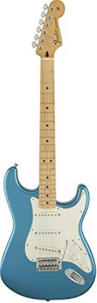 FENDER 144602502