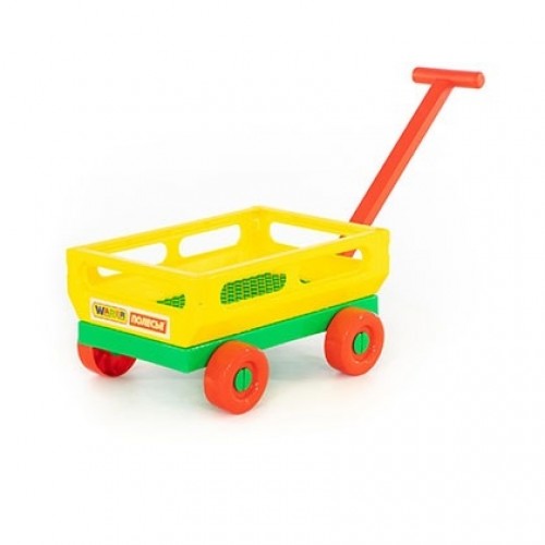 Trolley For