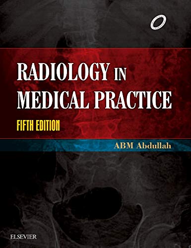 Radiology in