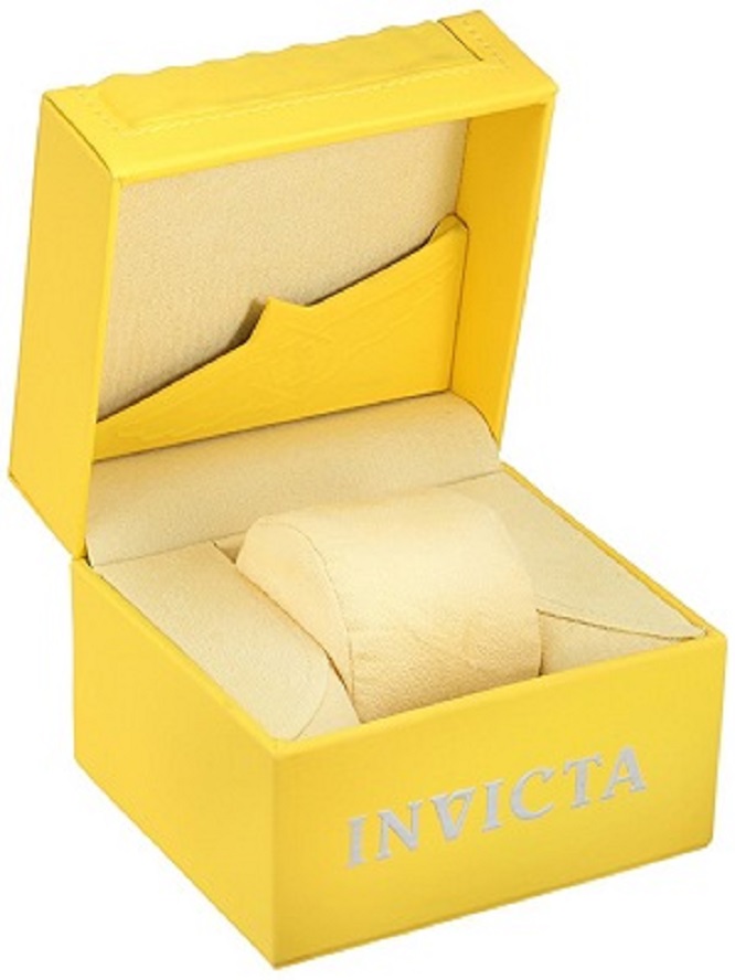 Invicta 22396 hotsell