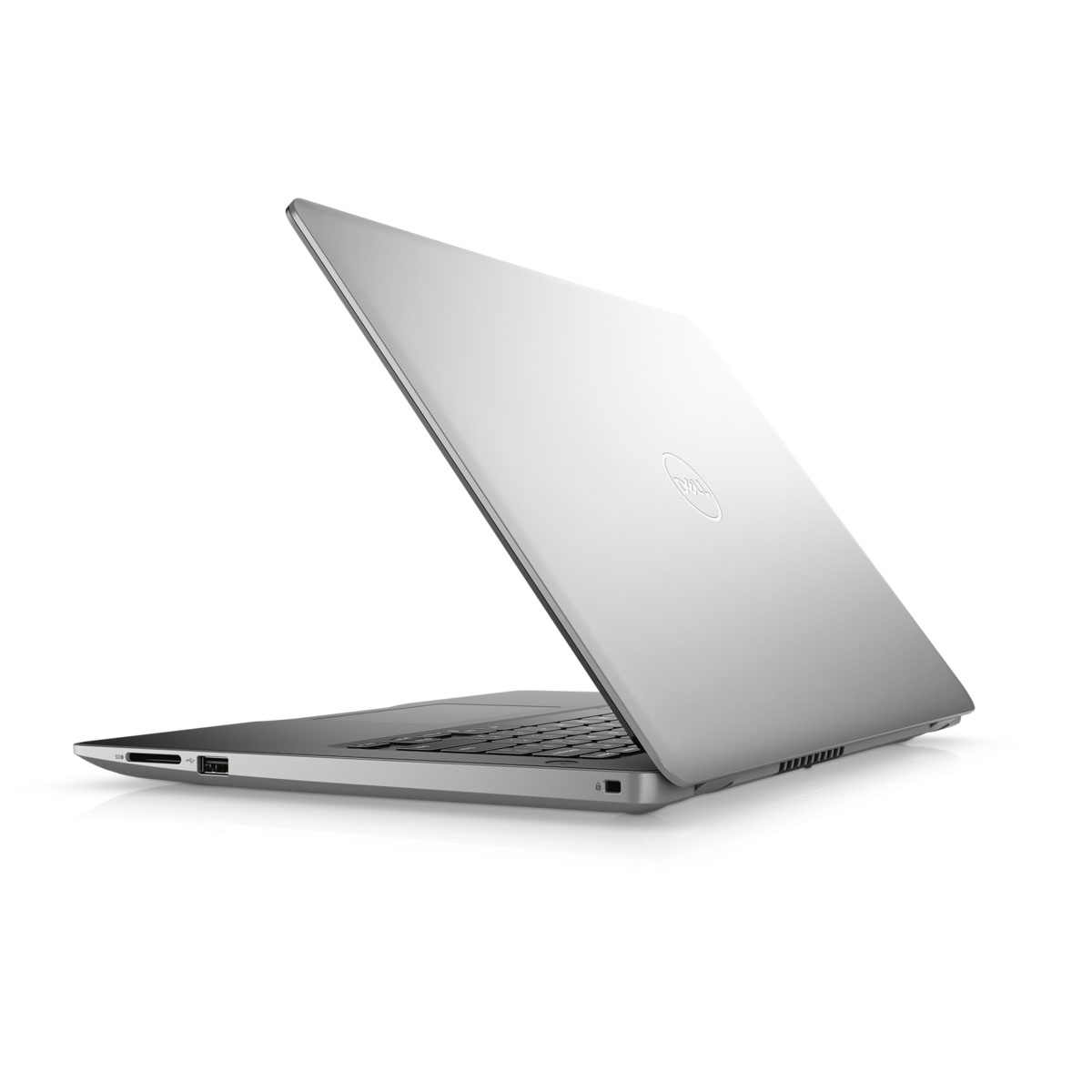 Dell Inspiron