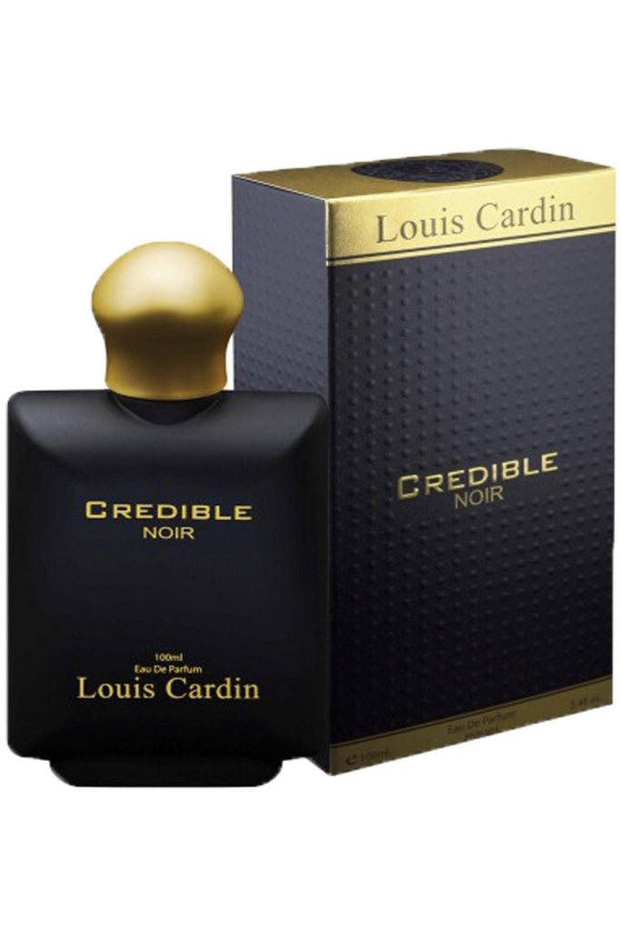 Louis Cardin Perfumes-Pakistan