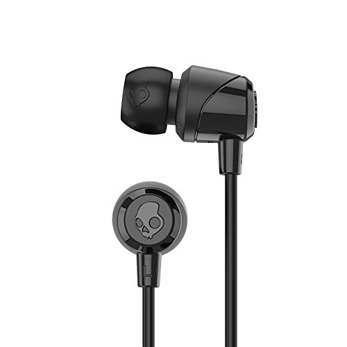 Skullcandy S2DUW-K003