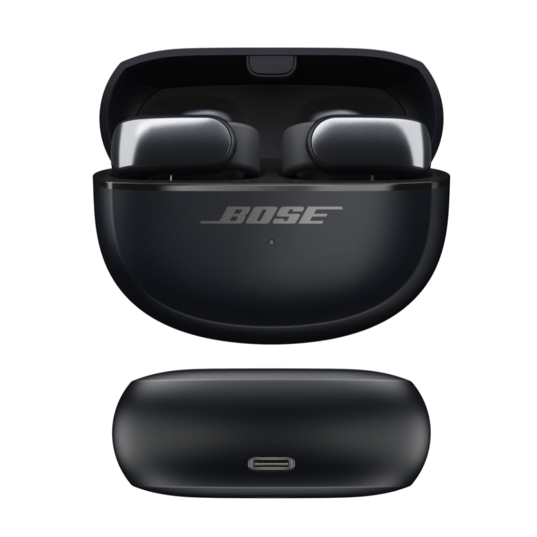 Bose Ultra