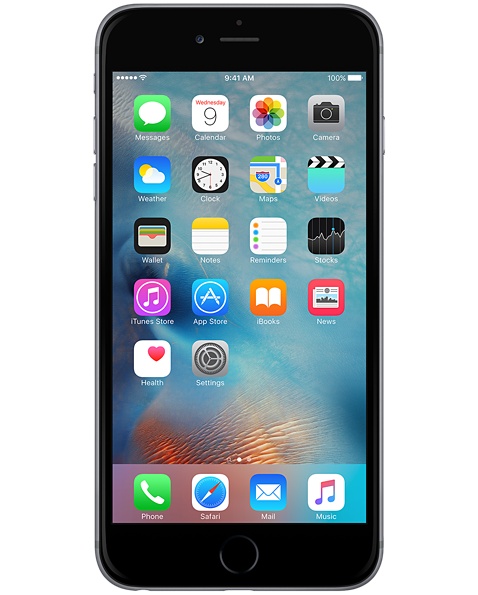Iphone 6 32gb Price In Pakistan Home Shopping