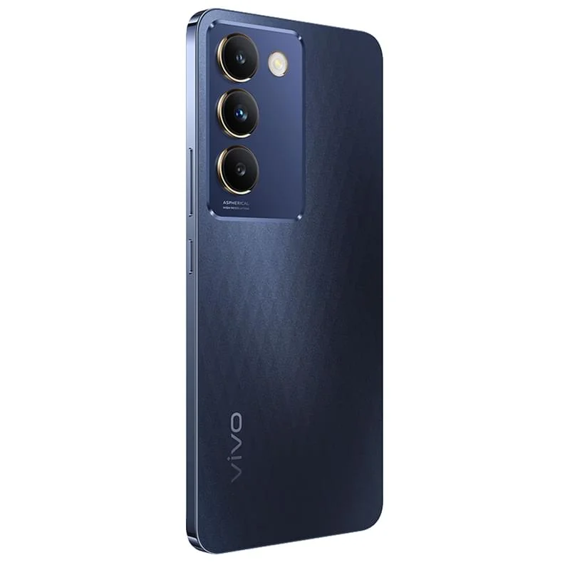 Vivo Y100