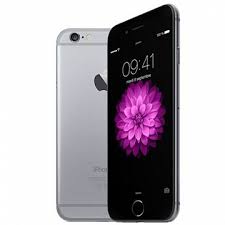 Apple Iphone 6 16gb S Price In Pakistan Home Shopping