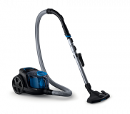 Vaccum Cleaner Price In Pakistan Home Shopping