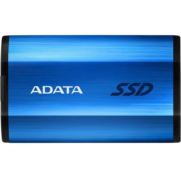 ADATA 1TB