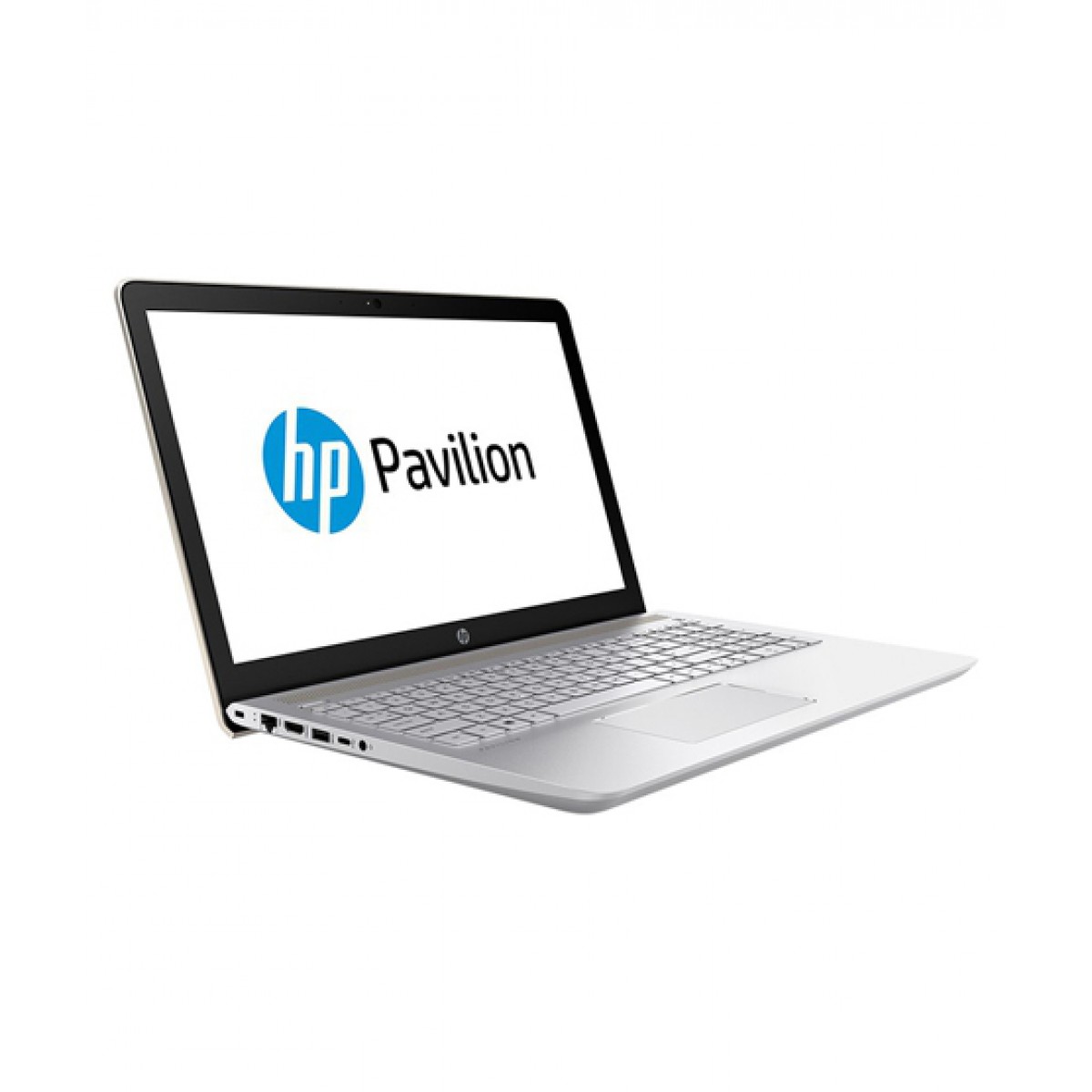 HHP Pavilion 15CC122TX Core i7 8550U 8GB RAM Laptop Price