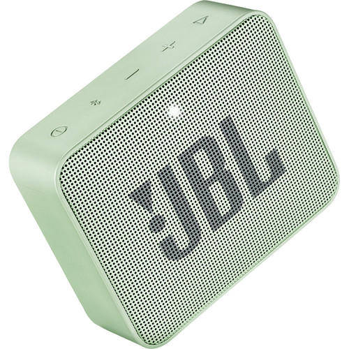 JBL GO