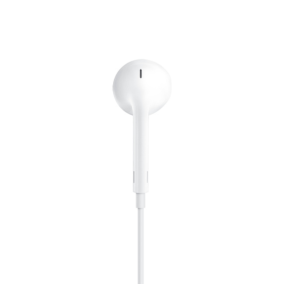 Apple EarPods