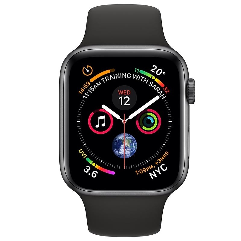 mtvu2 apple watch