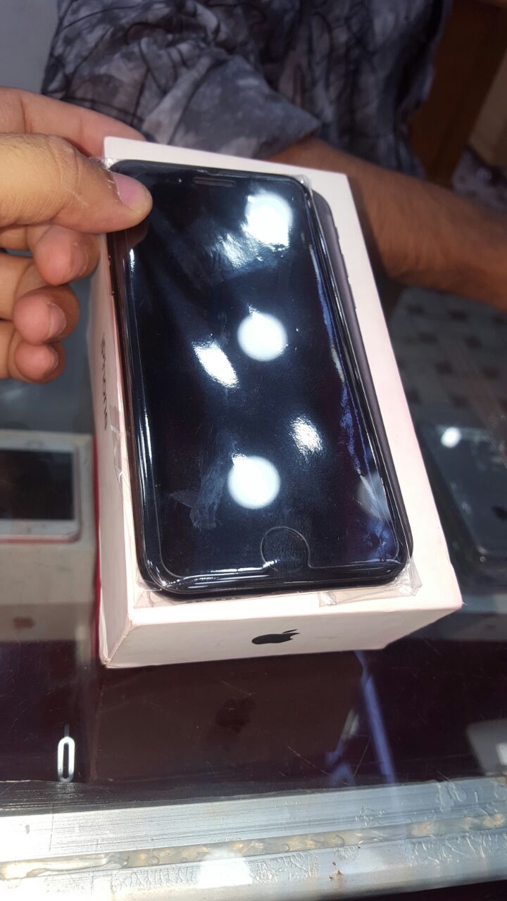 Used Iphone 128gb Black Price In Pakistan Homeshopping