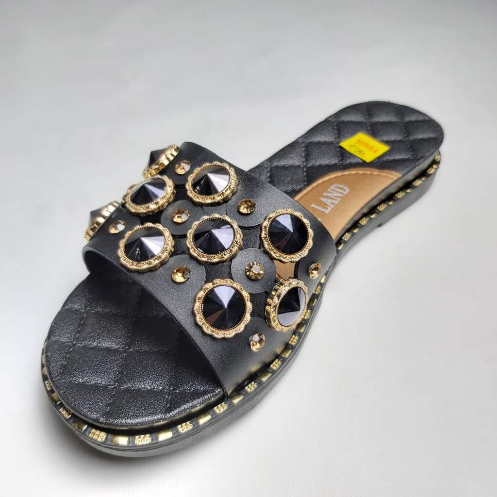 waterproof chappals