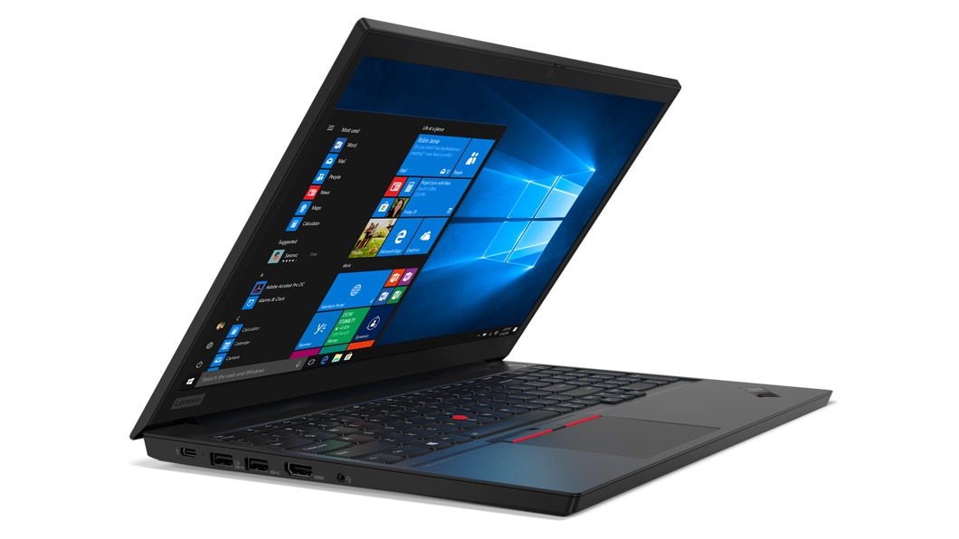 Lenovo ThinkPad