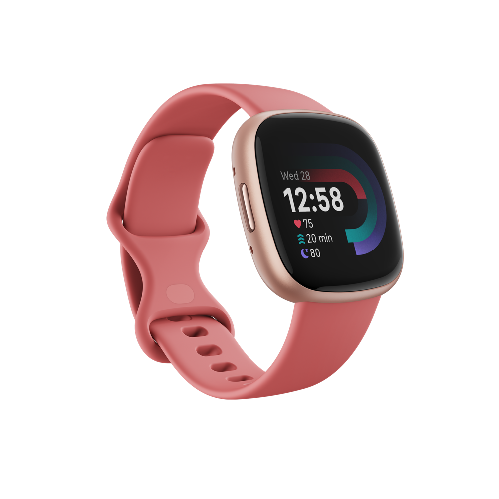 Fitbit Versa