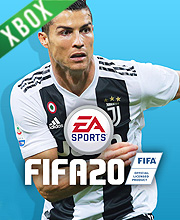 FIFA 20