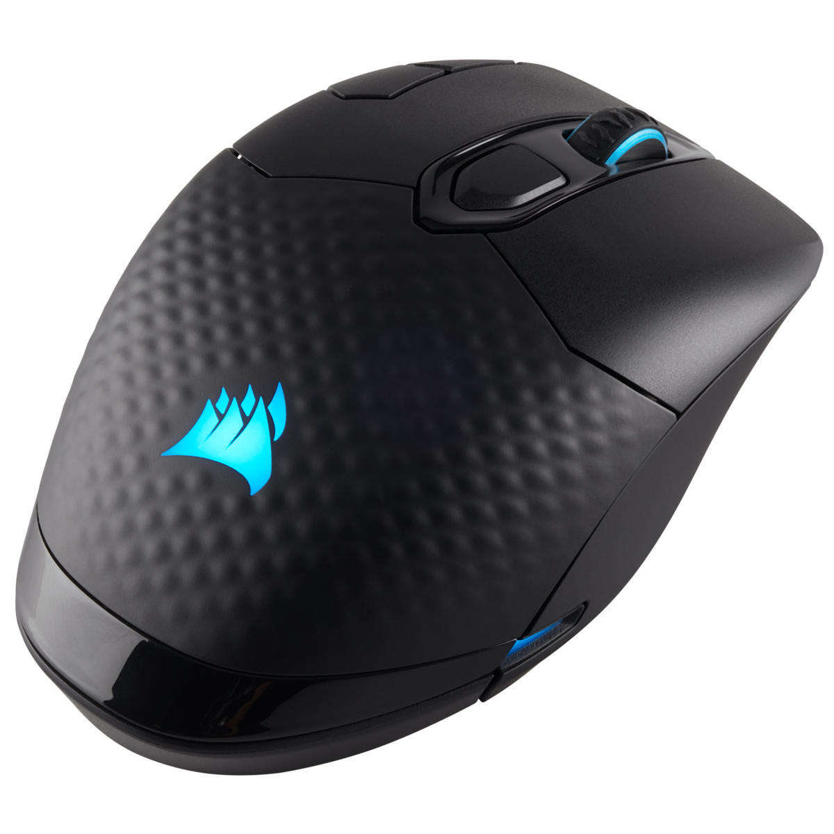 Corsair Dark