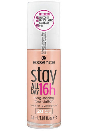 Essence Stay