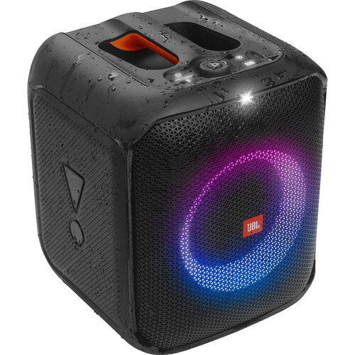 JBL PartyBox