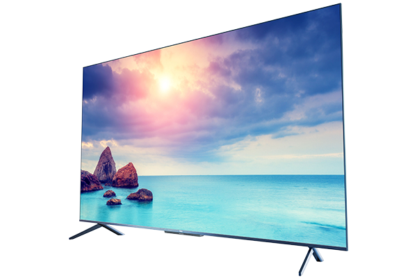 TCL 50"