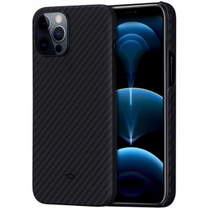 PITAKA iPhone 12 Pro Magnetic Case Price in Pakistan
