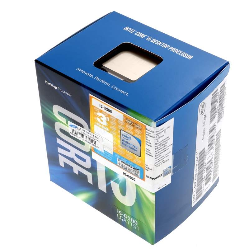 Intel i5 6500t. Процессор i5 6500. Intel Core i5-6500. Intel i5-6500. Процессор Intel Core i5-6500t.