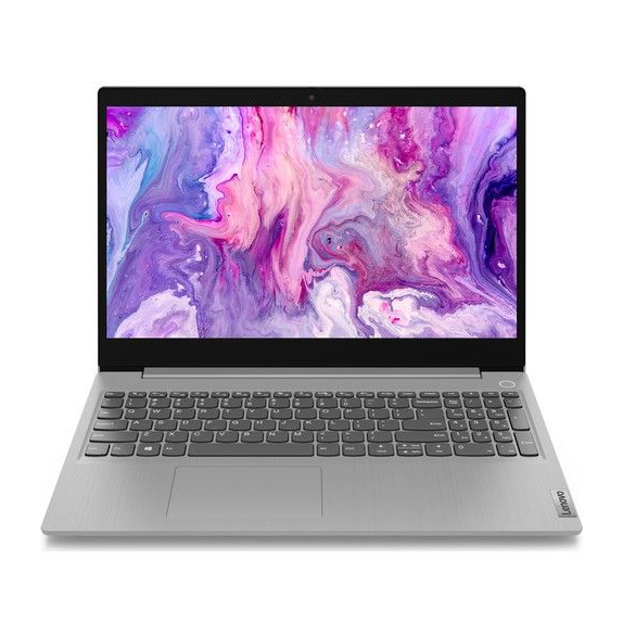 lenovo ideapad 3 core i5 10th gen