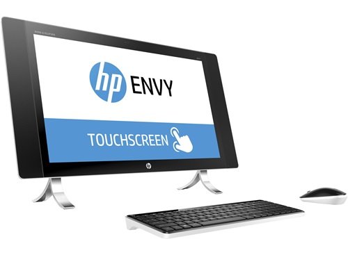 HP Envy