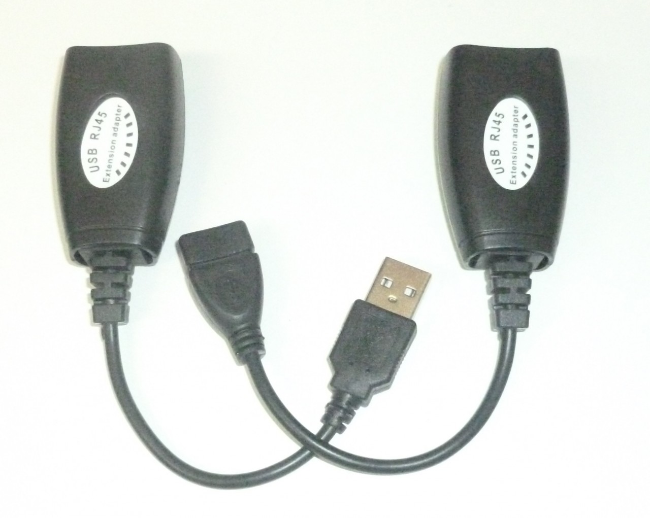 usb extender philippines price Usb Range Extender In Price Pakistan 150F Homeshopping.pk