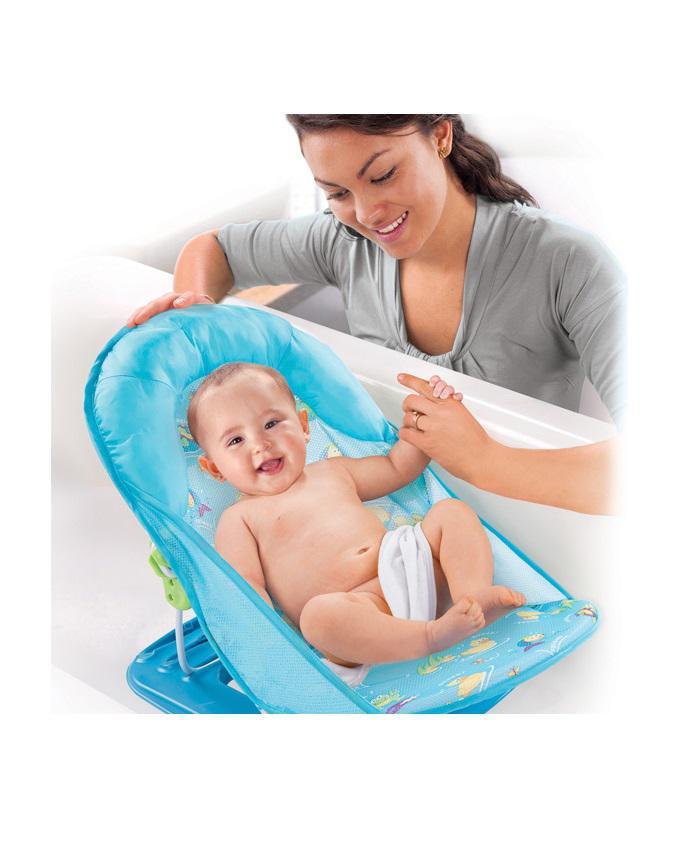 baby bath chair price