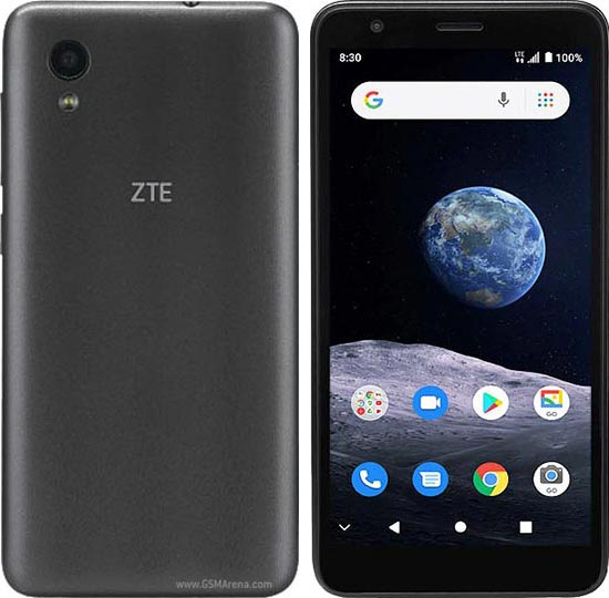 ZTE Blade A3 Plus Price in Pakistan Homeshopping