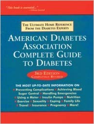 American Diabetes