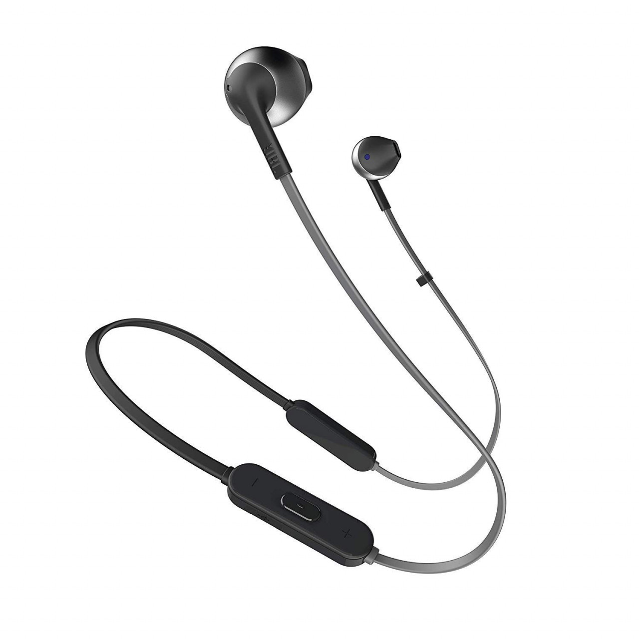 sennheiser cx sport factory reset