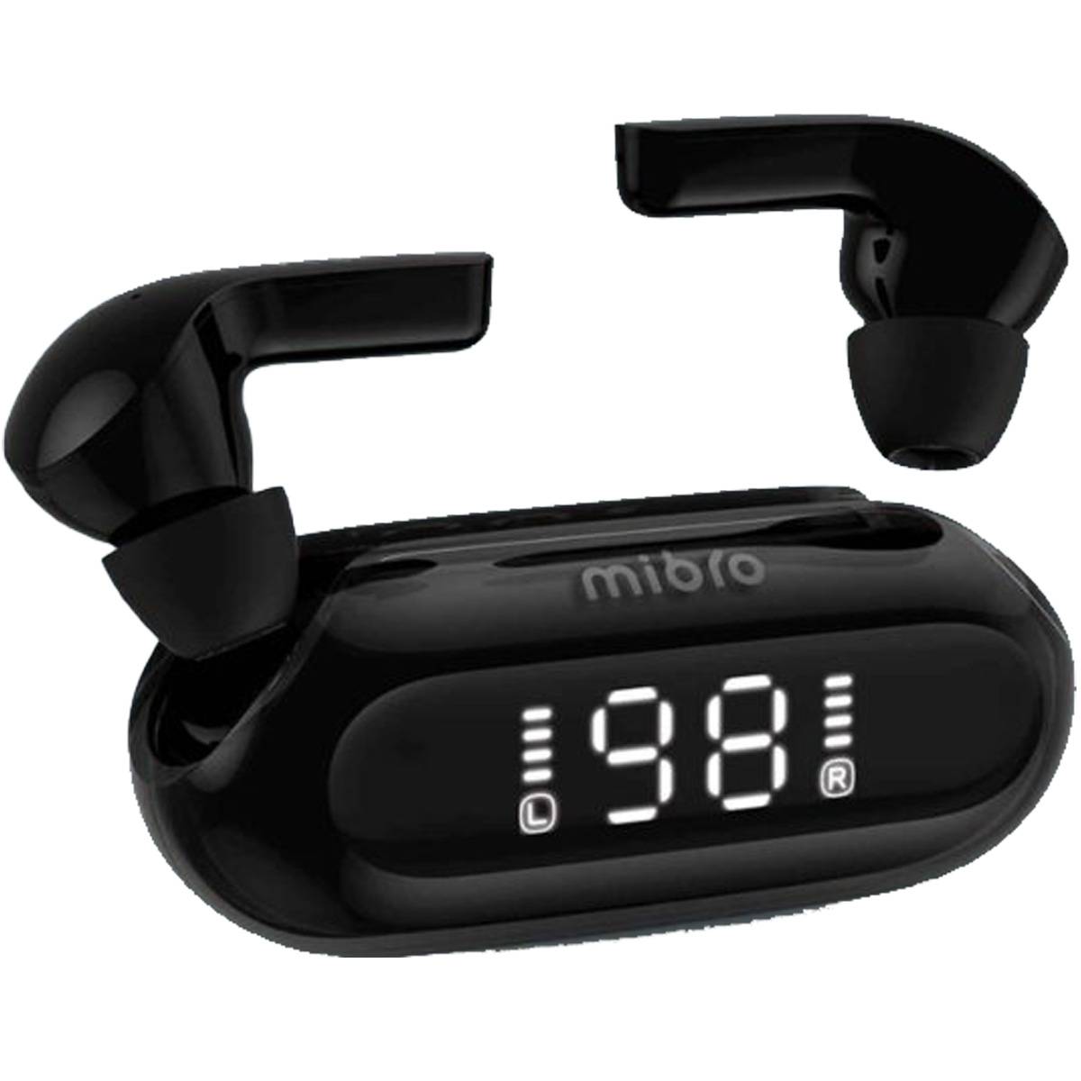 MiBro Earbuds