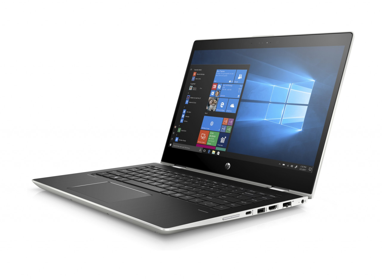 HP Probook