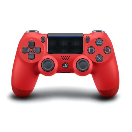 Sony DUALSHOCK