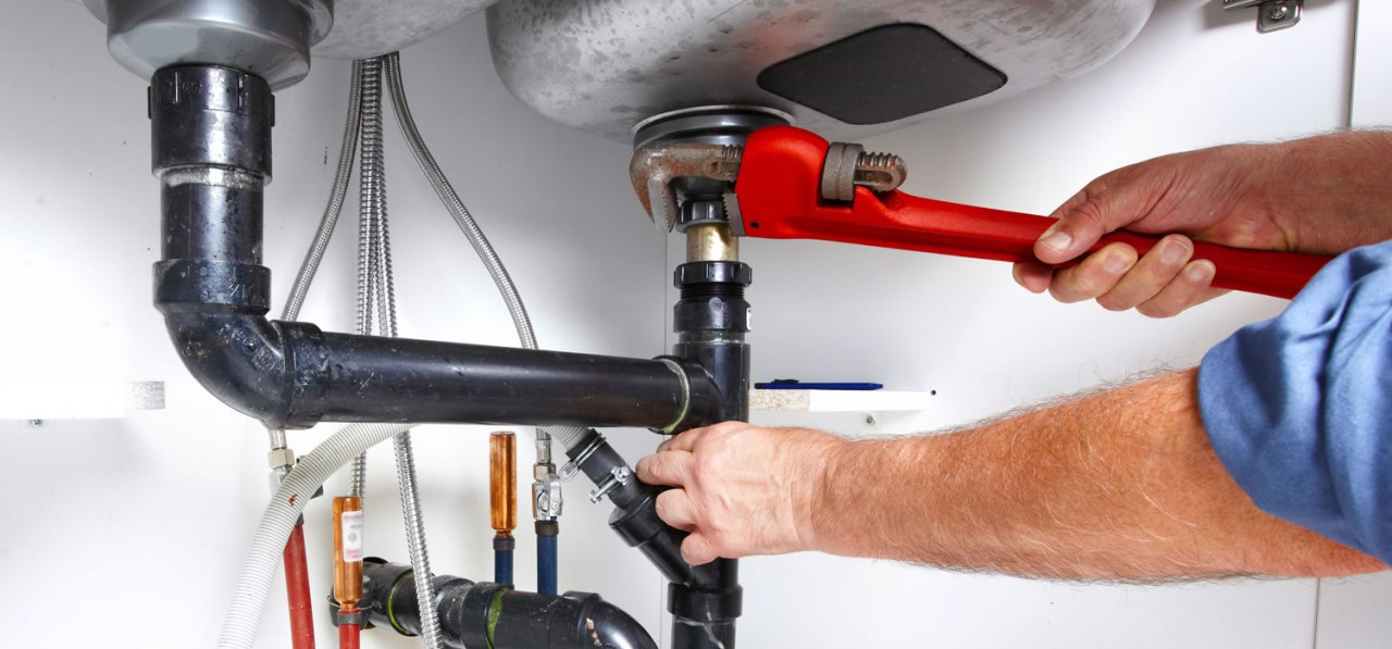 Plumber Services in Pakistan Plumber Services in Pakistan